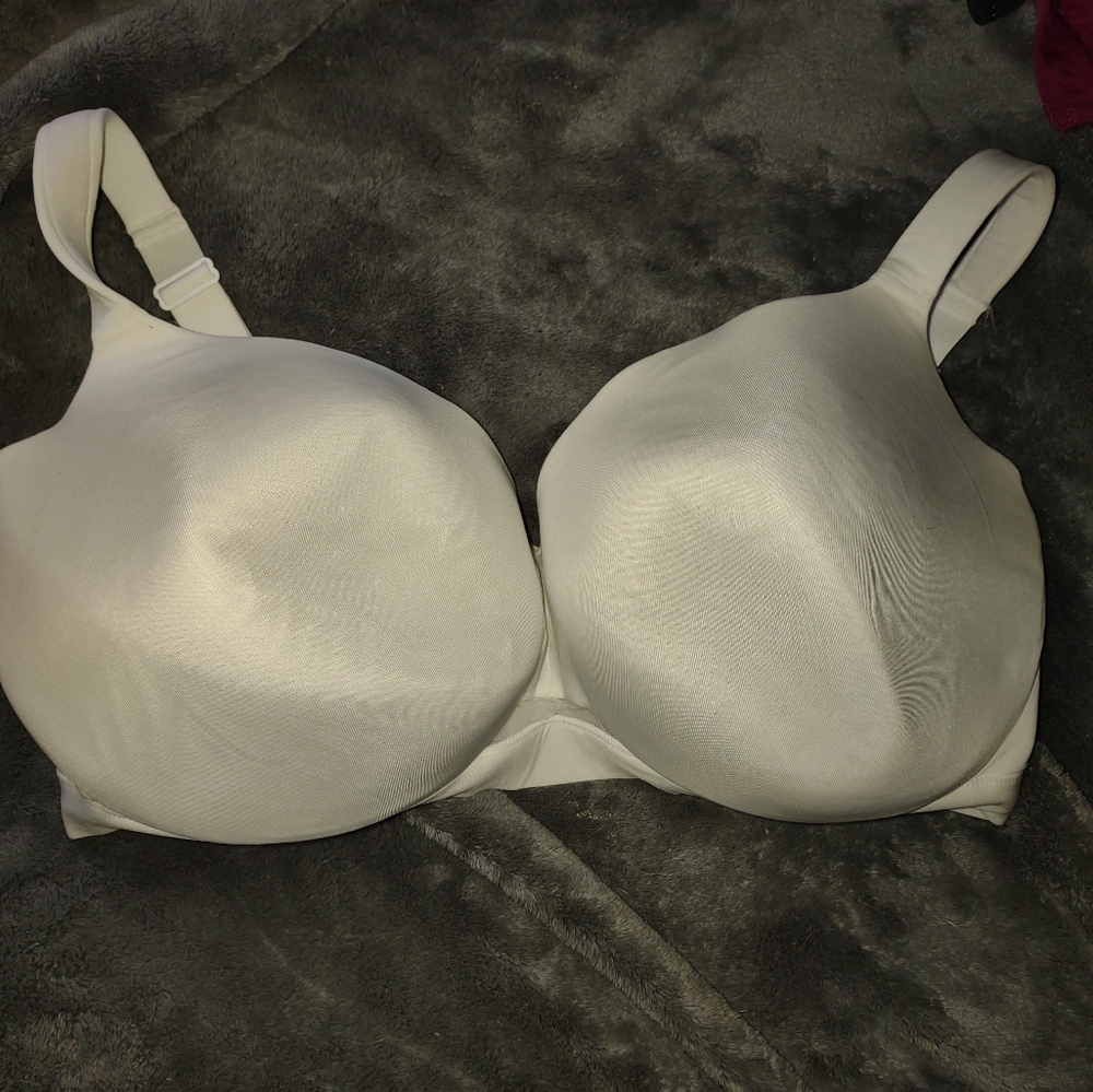 LB Cacique Comfort Bliss Bra 42 H